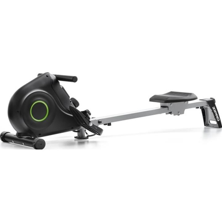 ZIPRO Nix Magnetic Rowing Machine