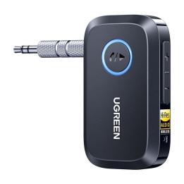 Adattatore Bluetooth Ugreen 6.0 LDAC (54556-0)