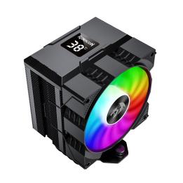 REDRAGON CC-1014 PC-Kühlsystem, 9,2 cm