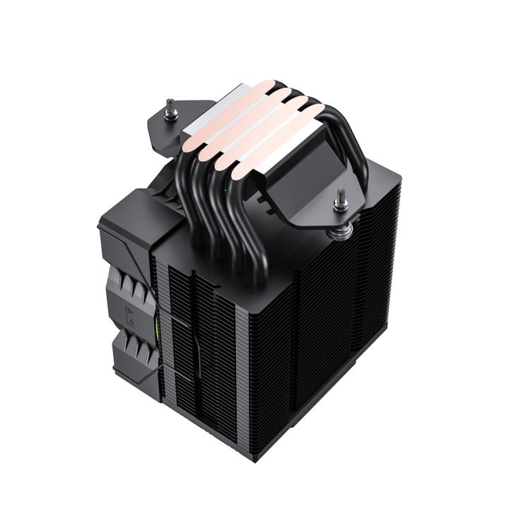 REDRAGON CC-1014 9.2 cm Computer Cooling System