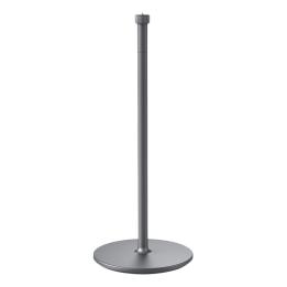 JmGO Floor Stand for Projector, Gray