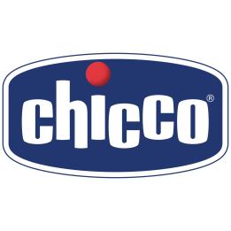 Chicco 00012385000000 jogo educativo