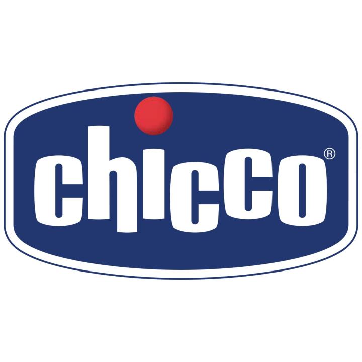Chicco 00012385000000 gioco educativo