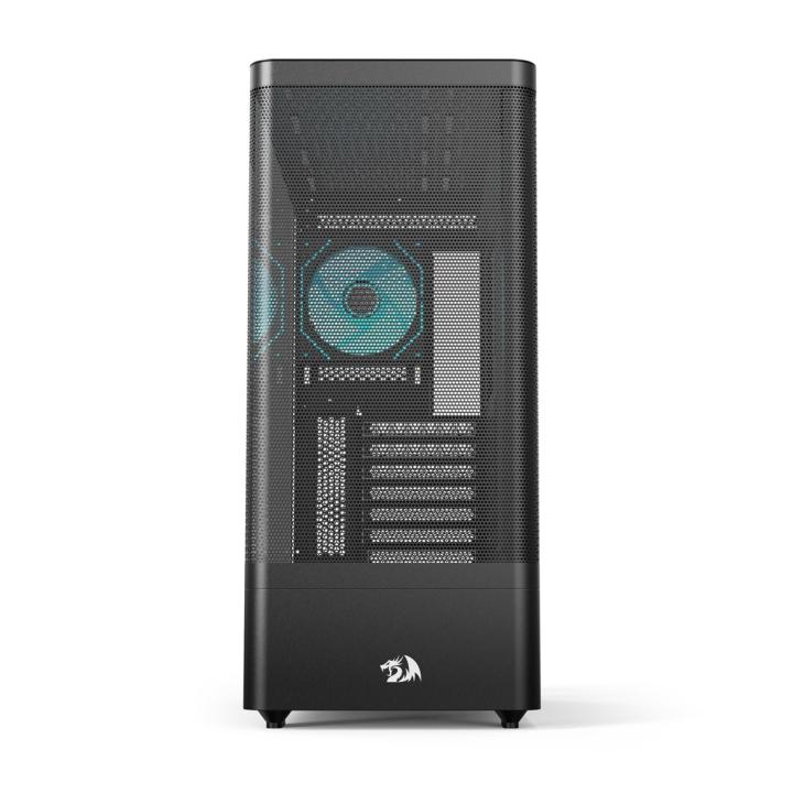 REDRAGON GC-627 Computer Case