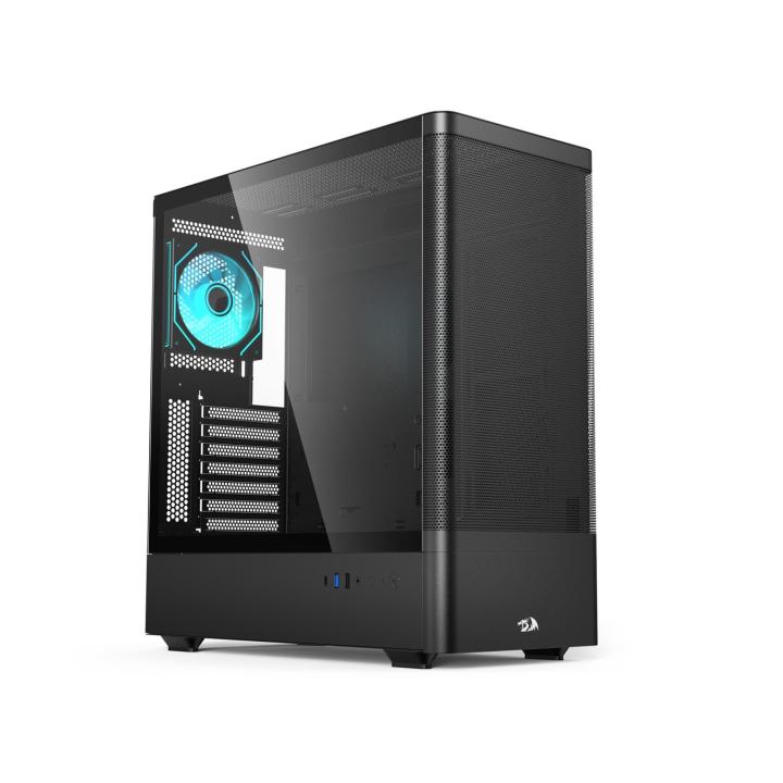 REDRAGON GC-627 case per computer