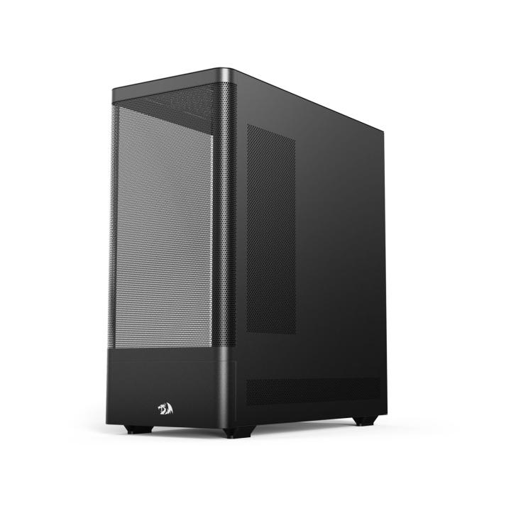 REDRAGON GC-627 case per computer