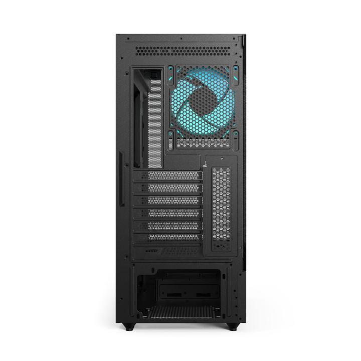 REDRAGON GC-627 Computer Case
