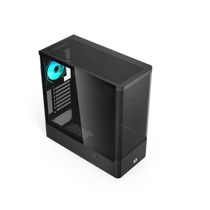REDRAGON GC-627 case per computer