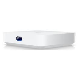 Ubiquiti ULTRA gateway e controller da 1000 Mbit/s