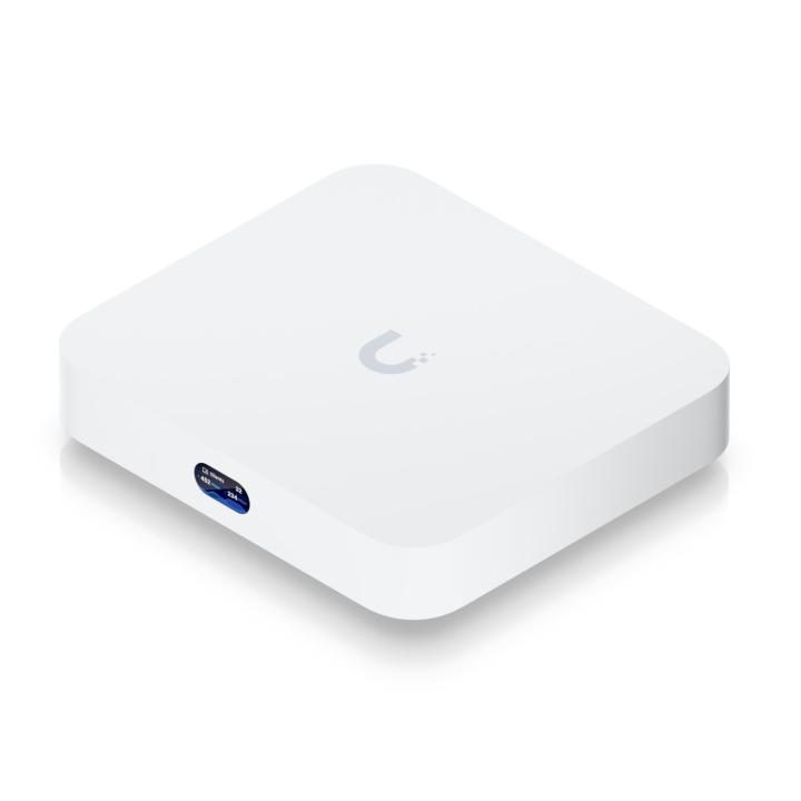 Ubiquiti ULTRA gateway e controller da 1000 Mbit/s