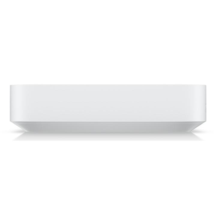 Ubiquiti ULTRA gateway e controller da 1000 Mbit/s
