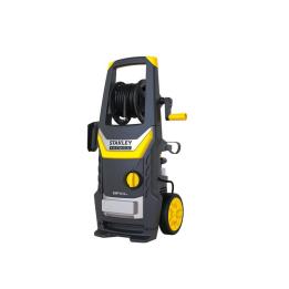 Hidrolimpiadora Stanley SXFPW26