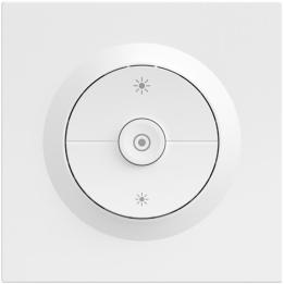 SONOFF MINI-ZBDIM-E ZigBee Smart Wall Switch / Dimmer