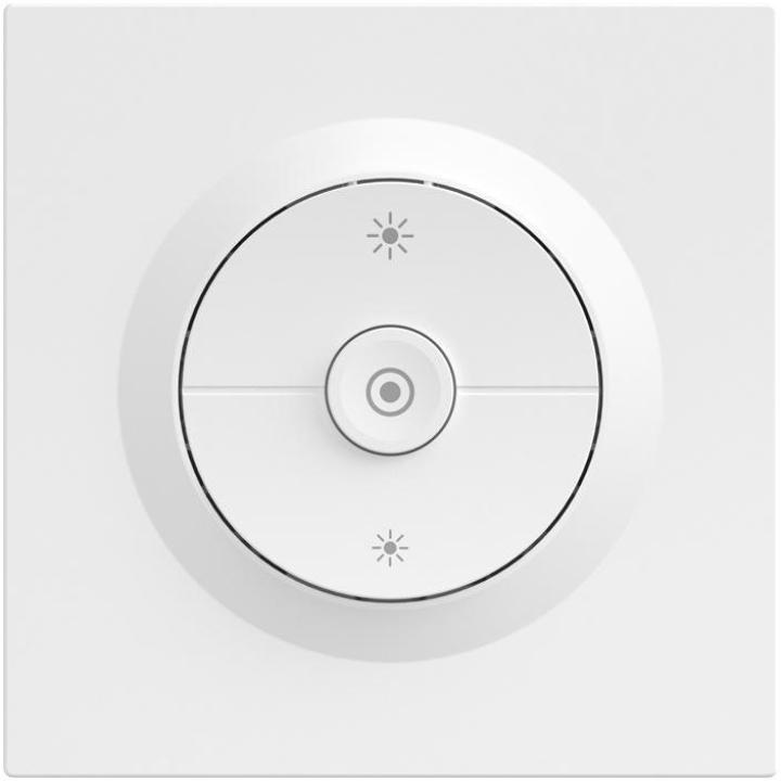 SONOFF MINI-ZBDIM-E ZigBee Smart Wall Switch / Dimmer