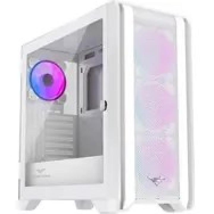PREYON Nest Windy+ White Case (PRENWP04W)