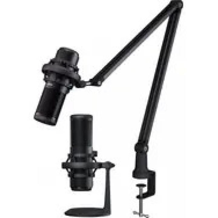 Microphone PREYON Stork Scream (PSS43B)