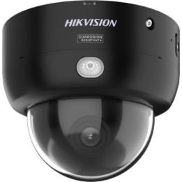 Caméra IP Hikvision DS-2CD2143G2-LIPTRZS2UY (2,8/4) NOIRE