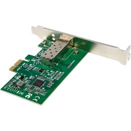 InLine 51125N: placa e adaptador de interface interno