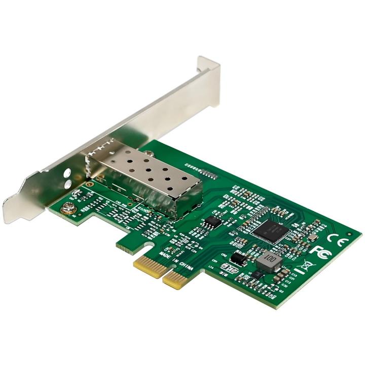 InLine 51125N Internal Interface Card and Adapter