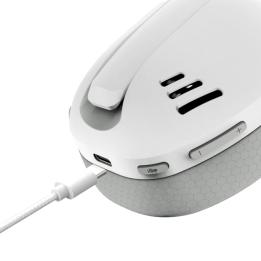 REDRAGON H848G Ire Bluetooth Branco