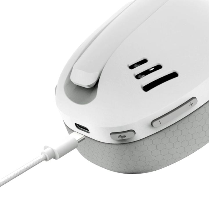 REDRAGON H848G Ire Bluetooth Branco