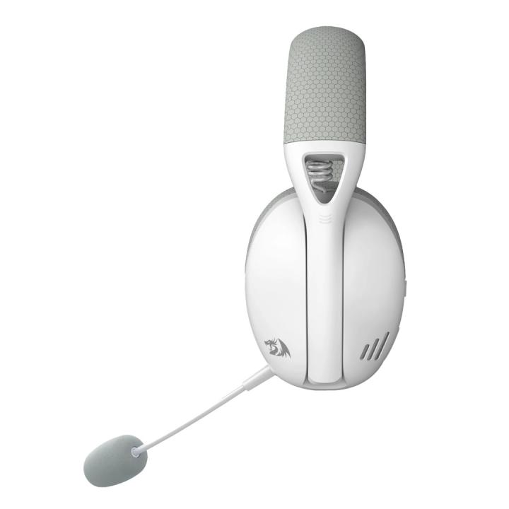 REDRAGON H848G Ire Bluetooth Branco
