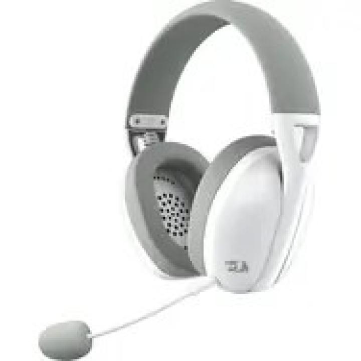 REDRAGON H848G Ire Bluetooth Blanco