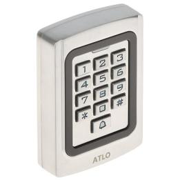 ATLO-KRMD-512 CODE LOCK