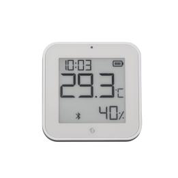 Shelly Blu H&T Display Blanco ZB