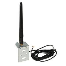Antenne ANT-KIT-4G/LTE Paradox