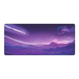 Dark Project Celestial XL Tapis de souris gaming multicolore