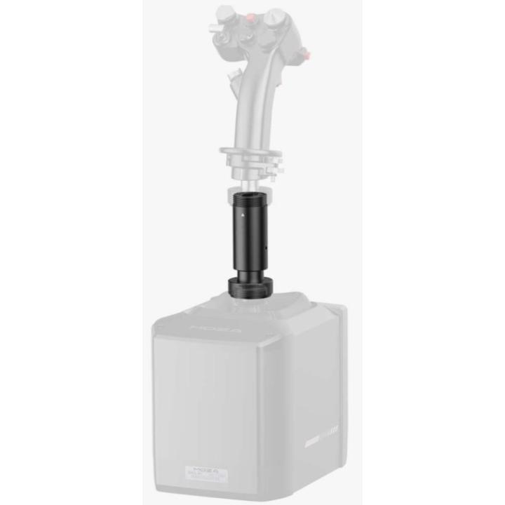 Moza Racing AS003 Flight/Racing Simulator Accessory—Z-Axis Module