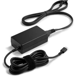 Adaptador de CA USB-C LC de 65 W de HP