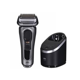 Braun Series 9 Pro+ 9565cc Shaver