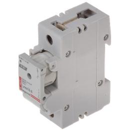 SICHERUNGSSCHALTER LE-606614 EINPHASIG 16 A D01 LEGRAND