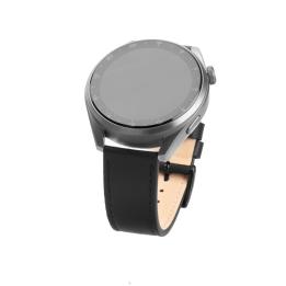 FIXED FIXLST-22MM-BK Watch Part and Accessory Watch Strap