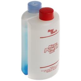 RayTech MAGIC-POWER-GEL-500 Insulating Gel