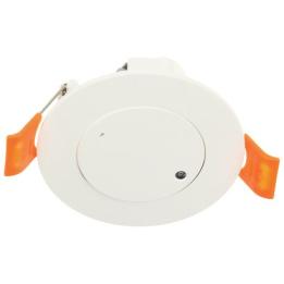 Sensor ATLO-MWPS3Z-TUYA wireless human presence sensor ZigBee white