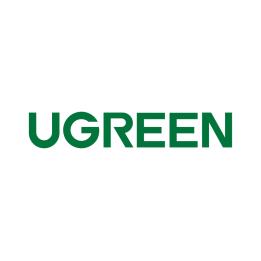 Ugreen 55614 : écouteurs intra-auriculaires et casque True Wireless Stereo (TWS) à arceau pour les voyages, les jeux vidéo et le