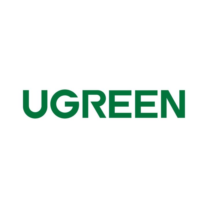 Ugreen 55614 True Wireless Stereo (TWS) Earbuds and Headset with Headband for Travel, Gaming, and Sports (Bluetooth)
