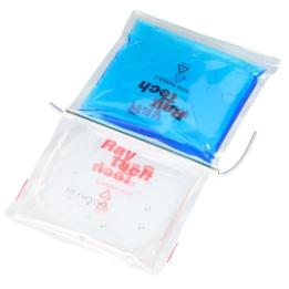 GEL AISLANTE MAGIC-FLUID-550 de RayTech