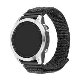 FIXED FIXNST2-QF22MM-GR: componente e accessorio per orologio - Cinturino per orologio