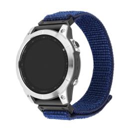 FIXED FIXNST2-QF22MM-DBL peça e acessório para relógio Bracelete de relógio