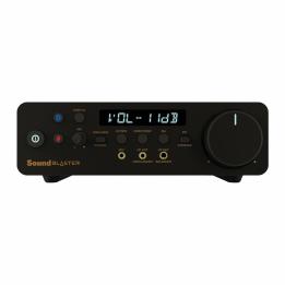 Creative Labs Sound Blaster X5 USB