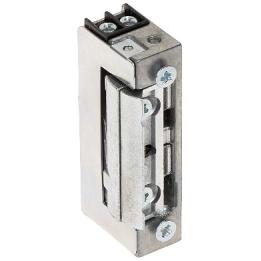 R5-24.13 REVERSIBLE ELECTROMAGNETIC CLAMP
