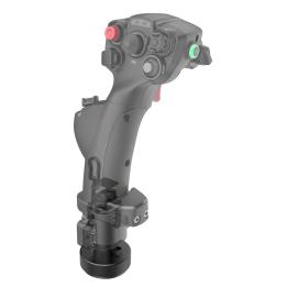 MOZA MHG Flight Stick Flughebel