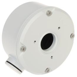 Support de caméra TR-JB05-B-IN Uniview