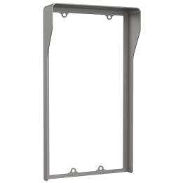 AUVENT DE PROTECTION EP-CS202 UNIVIEW
