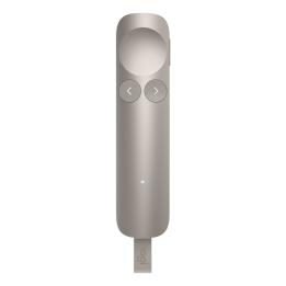 Logitech Spotlight 2 Wireless Bluetooth/RF Arena Pointer