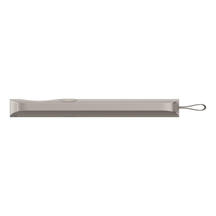 Logitech Spotlight 2 Wireless Bluetooth/RF Arena Pointer